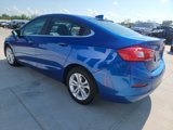 Used 2019 Chevrolet Cruze LT image 6