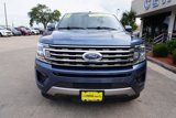Used 2018 Ford Expedition XLT w/ Equipment Group 201A image 2