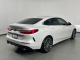 Used 2021 BMW 228i xDrive Gran Coupe w/ Convenience Package image 5