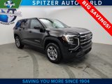 New 2025 GMC Terrain Elevation w/ Technology Package II image 1