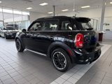 Used 2015 MINI Cooper Countryman S image 3