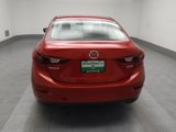 Used 2015 MAZDA MAZDA3 i Sport image 6