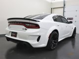 Used 2023 Dodge Charger SRT Hellcat w/ Harman/Kardon Audio Group image 3