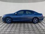 Used 2017 Honda Accord LX image 5