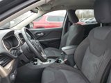 Used 2016 Jeep Cherokee Latitude w/ Trailer Tow Group image 6