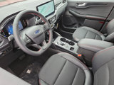 New 2025 Ford Escape ST-Line w/ Tech Pack #1 image 3