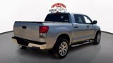 Used 2008 Toyota Tundra SR5 image 5