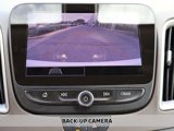 Used 2022 Chevrolet Malibu LT image 3