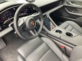 Used 2024 Porsche Taycan Turbo S image 4