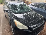 Used 2015 Ford Escape Titanium image 2