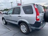Used 2006 Honda CR-V EX image 6