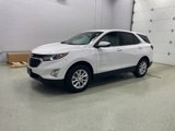 Used 2020 Chevrolet Equinox LT image 6