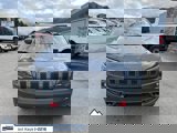 Used 2019 Jeep Cherokee Trailhawk image 2