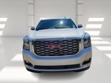 Used 2018 GMC Yukon XL Denali w/ Open Road Package image 2