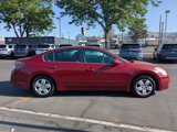 Used 2008 Nissan Altima 2.5 S w/ Convenience Pkg image 2