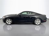 Used 2017 Ford Mustang Coupe w/ Enhanced Security Package image 3