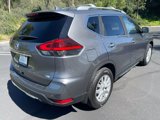 Used 2019 Nissan Rogue SV image 5