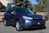 Used 2015 Subaru Forester 2.5i Premium w/ Popular Package #1 image 6