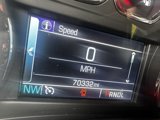 Used 2018 Chevrolet Silverado 1500 LT image 6