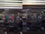 Used 2025 Chevrolet Trax LS w/ LS Convenience Package image 3