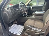Used 2011 GMC Sierra 1500 SLE w/ Power Tech Package image 6