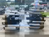 Used 2019 Toyota 4Runner TRD Off-Road Premium image 2