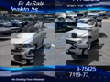 Used 2014 Mercedes-Benz C 300 4MATIC Sedan image 3