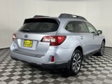 Used 2015 Subaru Outback 2.5i Limited image 5