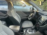 Used 2019 Subaru Forester image 3