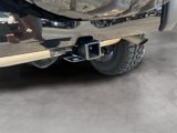 Used 2015 Jeep Wrangler Sport image 6