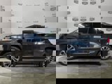 Used 2018 GMC Terrain SLT w/ Preferred Package image 2