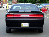 Used 2010 Dodge Challenger SE image 6