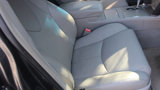 Used 2008 Toyota Camry SE image 2
