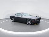 Used 2022 Dodge Challenger GT image 2
