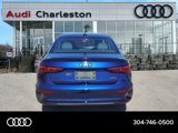 Certified 2024 Audi A3 2.0T Premium w/ Convenience Package image 4