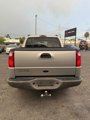 Used 2003 Ford Explorer Sport Trac XLS image 5