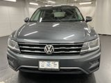 Used 2019 Volkswagen Tiguan S w/ Driver Assistance Package image 3