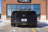 Used 2015 Ford Mustang Premium w/ Ecoboost Performance Package image 5