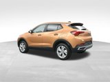 New 2025 Buick Encore GX Preferred image 2