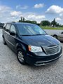 Used 2011 Chrysler Town & Country Touring w/ Entertainment Group #1 image 3