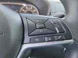 Certified 2023 Nissan Altima 2.5 SV image 6