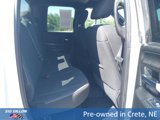 Used 2021 RAM 1500 Classic Warlock w/ Electronics Group image 6