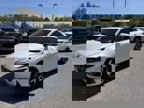 Used 2022 Hyundai Elantra SEL w/ Convenience + Premium Package image 5