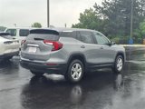 Used 2024 GMC Terrain SLE image 6