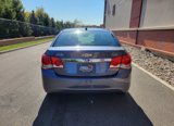 Used 2013 Chevrolet Cruze LT image 4
