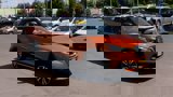 Used 2018 Nissan Kicks SR image 2