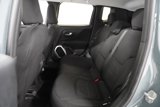 Used 2018 Jeep Renegade Latitude w/ Popular Equipment Group image 5