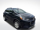 Used 2022 Chevrolet Trax LT w/ Driver Confidence Package image 3