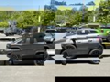 Used 2023 Jeep Cherokee Altitude Lux image 2