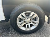 Used 2016 Chevrolet Silverado 1500 LT w/ All Star Edition image 2